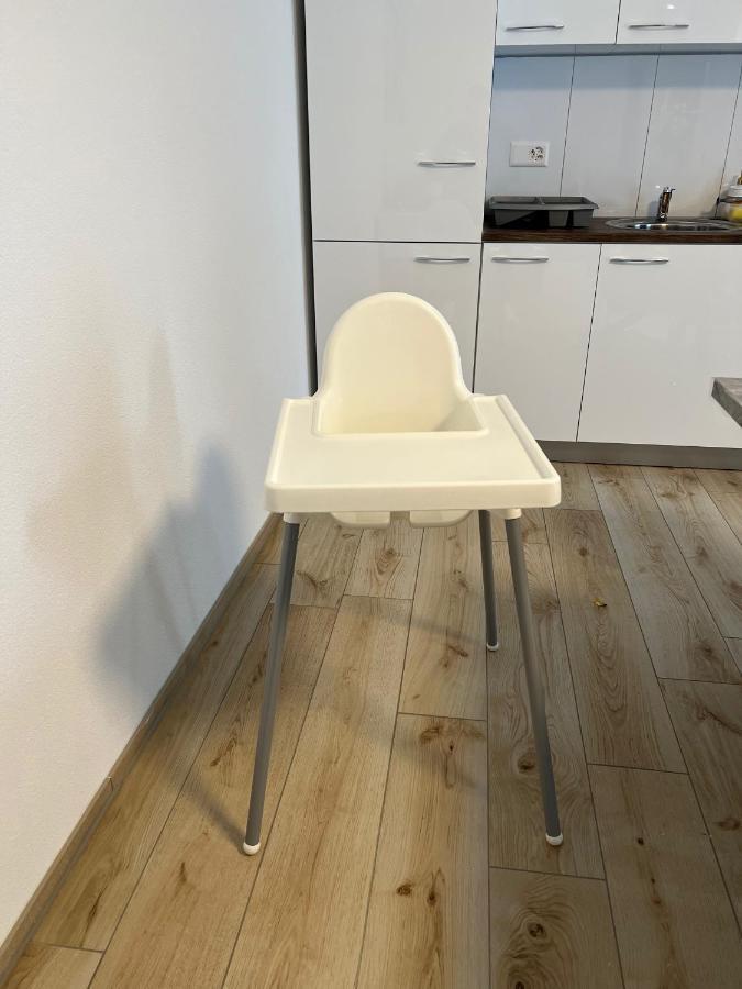 Casa Lara Preonzo Daire Dış mekan fotoğraf