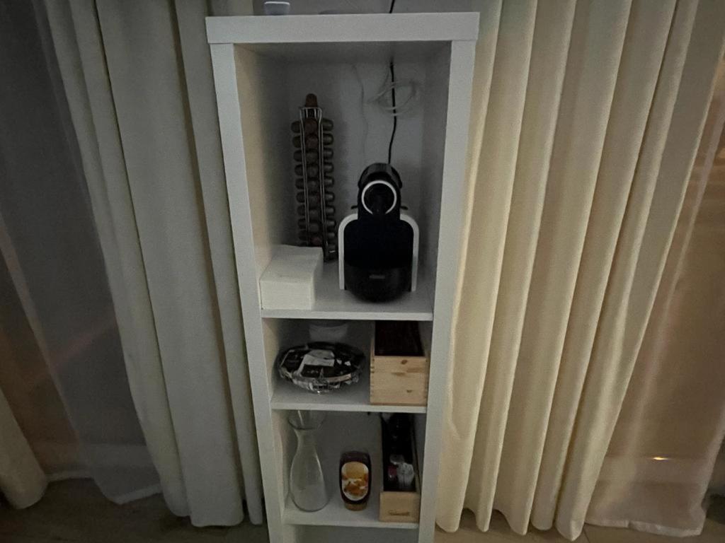 Casa Lara Preonzo Daire Dış mekan fotoğraf
